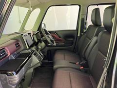 �ףţã��ңӤǤϳƾ����ʤ��緿��˥������Ѱդ��Ƥ���ޤ������䤹������̤Ǥ�ä��������κ߸ˤ������������ޤ���������Ź���Ԥ����Ƥ���ޤ��� 7