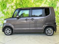 �ףţã��ңӤκ߸˥ڡ������������������ˤ��꤬�Ȥ��������ޤ����ףţã��ңӤϡ֤��������פ��åȡ��ˤ����ͤΥ����饤�դ����Ϥǥ��ݡ��Ȥ������ޤ��� 2