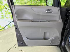 �֤��μ֤μ̿����äȸ������ס־��֤����ˤʤ�ס֤��������ϤĤ��Ƥ��롩�פɤ�ʾ����ʵ���Ǥ⤪���ڤˤ��䤤��碌���������� 4