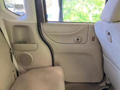 �ףţã��ңӤǤϤۤ������������߸˼�ξ�����٤��Ƥ���ޤ��������ͤΤ�������𤨤룱�椬���äȣףţã��ңӤˤ���Ϥ��Ǥ��� 5