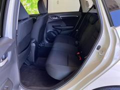 �ףţã��ңӤǤϤۤ������������߸˼�ξ�����٤��Ƥ���ޤ��������ͤΤ�������𤨤룱�椬���äȣףţã��ңӤˤ���Ϥ��Ǥ��� 5