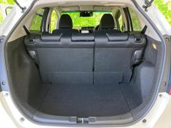 �ףţã��ңӤǤϳƾ����ʤ��緿��˥������Ѱդ��Ƥ���ޤ������䤹������̤Ǥ�ä��������κ߸ˤ������������ޤ���������Ź���Ԥ����Ƥ���ޤ��� 7