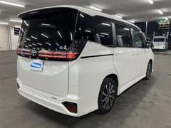 �����Ź�ޤ�Ÿ�����Ƥ���ΤǤɤ��Ǥ⤪���󤻤���ǽ�Ǥ������μ֤����ˤʤ뤱�ɱ��������顦�����������ɬ�פϤ���ޤ��󡪢�����Φ����ɬ�פǤ��� 3