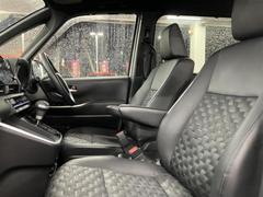 �ףţã��ңӤǤϤۤ������������߸˼�ξ�����٤��Ƥ���ޤ��������ͤΤ�������𤨤룱�椬���äȣףţã��ңӤˤ���Ϥ��Ǥ��� 5