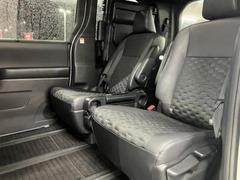 �ͥåȤǼ֤򸫤Ƥ��Ƥ⥤�᡼����ͯ���ʤ������������ʲ�Ҥ�֤����ꤹ���Ʋ����ɤ��Τ�ʬ����ʤ��������������ͤ��Τ����͡������̤ΤߤǤ�ϣˤǤ����ףţã��ңӤǤ���żֹ����δ��ܤ��������ޤ��� 6