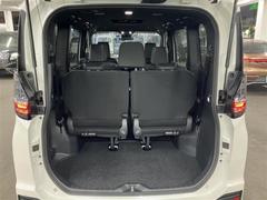 �ףţã��ңӤǤϳƾ����ʤ��緿��˥������Ѱդ��Ƥ���ޤ������䤹������̤Ǥ�ä��������κ߸ˤ������������ޤ���������Ź���Ԥ����Ƥ���ޤ��� 7