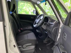 �֤��μ֤μ̿����äȸ������ס־��֤����ˤʤ�ס֤��������ϤĤ��Ƥ��롩�פɤ�ʾ����ʵ���Ǥ⤪���ڤˤ��䤤��碌���������� 4