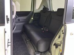 �ףţã��ңӤǤϳƾ����ʤ��緿��˥������Ѱդ��Ƥ���ޤ������䤹������̤Ǥ�ä��������κ߸ˤ������������ޤ���������Ź���Ԥ����Ƥ���ޤ��� 7