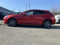 �ףţã��ңӤκ߸˥ڡ������������������ˤ��꤬�Ȥ��������ޤ����ףţã��ңӤϡ֤��������פ��åȡ��ˤ����ͤΥ����饤�դ����Ϥǥ��ݡ��Ȥ������ޤ��� 2