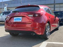 �����Ź�ޤ�Ÿ�����Ƥ���ΤǤɤ��Ǥ⤪���󤻤���ǽ�Ǥ������μ֤����ˤʤ뤱�ɱ��������顦�����������ɬ�פϤ���ޤ��󡪢�����Φ����ɬ�פǤ��� 3