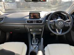 �֤��μ֤μ̿����äȸ������ס־��֤����ˤʤ�ס֤��������ϤĤ��Ƥ��롩�פɤ�ʾ����ʵ���Ǥ⤪���ڤˤ��䤤��碌���������� 4