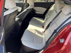 �ͥåȤǼ֤򸫤Ƥ��Ƥ⥤�᡼����ͯ���ʤ������������ʲ�Ҥ�֤����ꤹ���Ʋ����ɤ��Τ�ʬ����ʤ��������������ͤ��Τ����͡������̤ΤߤǤ�ϣˤǤ����ףţã��ңӤǤ���żֹ����δ��ܤ��������ޤ��� 6