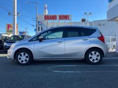 �ףţã��ңӤκ߸˥ڡ������������������ˤ��꤬�Ȥ��������ޤ����ףţã��ңӤϡ֤��������פ��åȡ��ˤ����ͤΥ����饤�դ����Ϥǥ��ݡ��Ȥ������ޤ��� 2