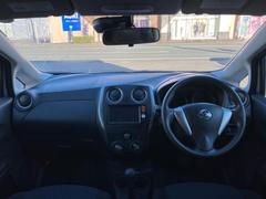 �֤��μ֤μ̿����äȸ������ס־��֤����ˤʤ�ס֤��������ϤĤ��Ƥ��롩�פɤ�ʾ����ʵ���Ǥ⤪���ڤˤ��䤤��碌���������� 4