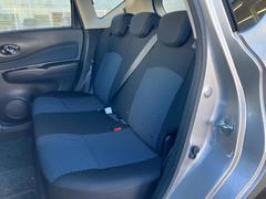 �ͥåȤǼ֤򸫤Ƥ��Ƥ⥤�᡼����ͯ���ʤ������������ʲ�Ҥ�֤����ꤹ���Ʋ����ɤ��Τ�ʬ����ʤ��������������ͤ��Τ����͡������̤ΤߤǤ�ϣˤǤ����ףţã��ңӤǤ���żֹ����δ��ܤ��������ޤ��� 6