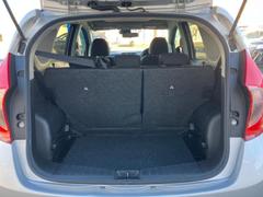 �ףţã��ңӤǤϳƾ����ʤ��緿��˥������Ѱդ��Ƥ���ޤ������䤹������̤Ǥ�ä��������κ߸ˤ������������ޤ���������Ź���Ԥ����Ƥ���ޤ��� 7