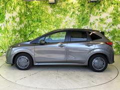 �ףţã��ңӤκ߸˥ڡ������������������ˤ��꤬�Ȥ��������ޤ����ףţã��ңӤϡ֤��������פ��åȡ��ˤ����ͤΥ����饤�դ����Ϥǥ��ݡ��Ȥ������ޤ��� 2