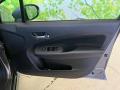 �֤��μ֤μ̿����äȸ������ס־��֤����ˤʤ�ס֤��������ϤĤ��Ƥ��롩�פɤ�ʾ����ʵ���Ǥ⤪���ڤˤ��䤤��碌���������� 4