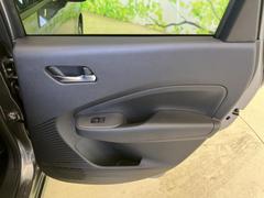 �ףţã��ңӤǤϤۤ������������߸˼�ξ�����٤��Ƥ���ޤ��������ͤΤ�������𤨤룱�椬���äȣףţã��ңӤˤ���Ϥ��Ǥ��� 5