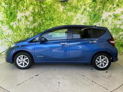 �ףţã��ңӤκ߸˥ڡ������������������ˤ��꤬�Ȥ��������ޤ����ףţã��ңӤϡ֤��������פ��åȡ��ˤ����ͤΥ����饤�դ����Ϥǥ��ݡ��Ȥ������ޤ��� 2