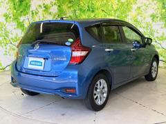 �����Ź�ޤ�Ÿ�����Ƥ���ΤǤɤ��Ǥ⤪���󤻤���ǽ�Ǥ������μ֤����ˤʤ뤱�ɱ��������顦�����������ɬ�פϤ���ޤ��󡪢�����Φ����ɬ�פǤ��� 3