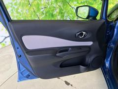 �֤��μ֤μ̿����äȸ������ס־��֤����ˤʤ�ס֤��������ϤĤ��Ƥ��롩�פɤ�ʾ����ʵ���Ǥ⤪���ڤˤ��䤤��碌���������� 4