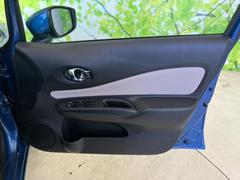 �ףţã��ңӤǤϤۤ������������߸˼�ξ�����٤��Ƥ���ޤ��������ͤΤ�������𤨤룱�椬���äȣףţã��ңӤˤ���Ϥ��Ǥ��� 5