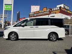 �ףţã��ңӤκ߸˥ڡ������������������ˤ��꤬�Ȥ��������ޤ����ףţã��ңӤϡ֤��������פ��åȡ��ˤ����ͤΥ����饤�դ����Ϥǥ��ݡ��Ȥ������ޤ��� 2