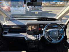 �֤��μ֤μ̿����äȸ������ס־��֤����ˤʤ�ס֤��������ϤĤ��Ƥ��롩�פɤ�ʾ����ʵ���Ǥ⤪���ڤˤ��䤤��碌���������� 4