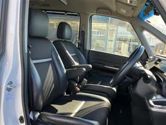 �ףţã��ңӤǤϤۤ������������߸˼�ξ�����٤��Ƥ���ޤ��������ͤΤ�������𤨤룱�椬���äȣףţã��ңӤˤ���Ϥ��Ǥ��� 5