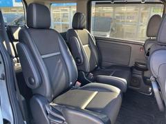 �ͥåȤǼ֤򸫤Ƥ��Ƥ⥤�᡼����ͯ���ʤ������������ʲ�Ҥ�֤����ꤹ���Ʋ����ɤ��Τ�ʬ����ʤ��������������ͤ��Τ����͡������̤ΤߤǤ�ϣˤǤ����ףţã��ңӤǤ���żֹ����δ��ܤ��������ޤ��� 6