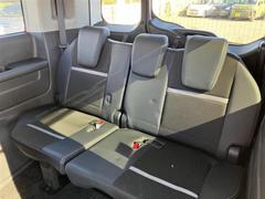 �ףţã��ңӤǤϳƾ����ʤ��緿��˥������Ѱդ��Ƥ���ޤ������䤹������̤Ǥ�ä��������κ߸ˤ������������ޤ���������Ź���Ԥ����Ƥ���ޤ��� 7