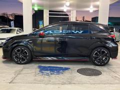 �ףţã��ңӤκ߸˥ڡ������������������ˤ��꤬�Ȥ��������ޤ����ףţã��ңӤϡ֤��������פ��åȡ��ˤ����ͤΥ����饤�դ����Ϥǥ��ݡ��Ȥ������ޤ��� 2