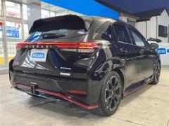 �����Ź�ޤ�Ÿ�����Ƥ���ΤǤɤ��Ǥ⤪���󤻤���ǽ�Ǥ������μ֤����ˤʤ뤱�ɱ��������顦�����������ɬ�פϤ���ޤ��󡪢�����Φ����ɬ�פǤ��� 3