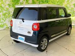 �����Ź�ޤ�Ÿ�����Ƥ���ΤǤɤ��Ǥ⤪���󤻤���ǽ�Ǥ������μ֤����ˤʤ뤱�ɱ��������顦�����������ɬ�פϤ���ޤ��󡪢�����Φ����ɬ�פǤ��� 3