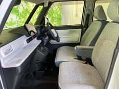 �ףţã��ңӤǤϳƾ����ʤ��緿��˥������Ѱդ��Ƥ���ޤ������䤹������̤Ǥ�ä��������κ߸ˤ������������ޤ���������Ź���Ԥ����Ƥ���ޤ��� 7