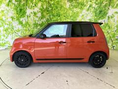 �ףţã��ңӤκ߸˥ڡ������������������ˤ��꤬�Ȥ��������ޤ����ףţã��ңӤϡ֤��������פ��åȡ��ˤ����ͤΥ����饤�դ����Ϥǥ��ݡ��Ȥ������ޤ��� 2