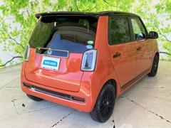 �����Ź�ޤ�Ÿ�����Ƥ���ΤǤɤ��Ǥ⤪���󤻤���ǽ�Ǥ������μ֤����ˤʤ뤱�ɱ��������顦�����������ɬ�פϤ���ޤ��󡪢�����Φ����ɬ�פǤ��� 3