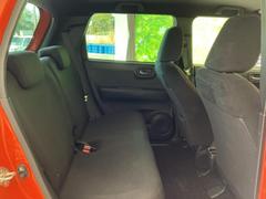 �ףţã��ңӤǤϤۤ������������߸˼�ξ�����٤��Ƥ���ޤ��������ͤΤ�������𤨤룱�椬���äȣףţã��ңӤˤ���Ϥ��Ǥ��� 5