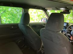 �ͥåȤǼ֤򸫤Ƥ��Ƥ⥤�᡼����ͯ���ʤ������������ʲ�Ҥ�֤����ꤹ���Ʋ����ɤ��Τ�ʬ����ʤ��������������ͤ��Τ����͡������̤ΤߤǤ�ϣˤǤ����ףţã��ңӤǤ���żֹ����δ��ܤ��������ޤ��� 6