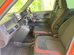 �ףţã��ңӤǤϳƾ����ʤ��緿��˥������Ѱդ��Ƥ���ޤ������䤹������̤Ǥ�ä��������κ߸ˤ������������ޤ���������Ź���Ԥ����Ƥ���ޤ��� 7