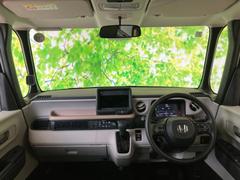 �֤��μ֤μ̿����äȸ������ס־��֤����ˤʤ�ס֤��������ϤĤ��Ƥ��롩�פɤ�ʾ����ʵ���Ǥ⤪���ڤˤ��䤤��碌���������� 4