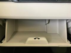 �ͥåȤǼ֤򸫤Ƥ��Ƥ⥤�᡼����ͯ���ʤ������������ʲ�Ҥ�֤����ꤹ���Ʋ����ɤ��Τ�ʬ����ʤ��������������ͤ��Τ����͡������̤ΤߤǤ�ϣˤǤ����ףţã��ңӤǤ���żֹ����δ��ܤ��������ޤ��� 6