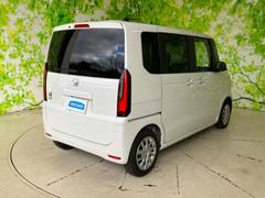 �����Ź�ޤ�Ÿ�����Ƥ���ΤǤɤ��Ǥ⤪���󤻤���ǽ�Ǥ������μ֤����ˤʤ뤱�ɱ��������顦�����������ɬ�פϤ���ޤ��󡪢�����Φ����ɬ�פǤ��� 3