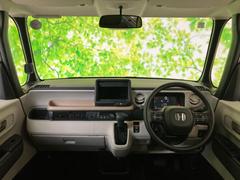 �֤��μ֤μ̿����äȸ������ס־��֤����ˤʤ�ס֤��������ϤĤ��Ƥ��롩�פɤ�ʾ����ʵ���Ǥ⤪���ڤˤ��䤤��碌���������� 4