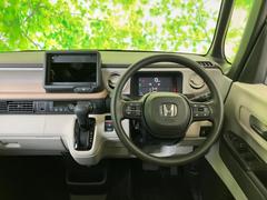 �ףţã��ңӤǤϤۤ������������߸˼�ξ�����٤��Ƥ���ޤ��������ͤΤ�������𤨤룱�椬���äȣףţã��ңӤˤ���Ϥ��Ǥ��� 5