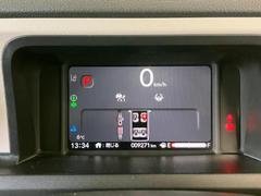 �ͥåȤǼ֤򸫤Ƥ��Ƥ⥤�᡼����ͯ���ʤ������������ʲ�Ҥ�֤����ꤹ���Ʋ����ɤ��Τ�ʬ����ʤ��������������ͤ��Τ����͡������̤ΤߤǤ�ϣˤǤ����ףţã��ңӤǤ���żֹ����δ��ܤ��������ޤ��� 6