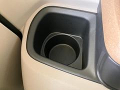 �ףţã��ңӤǤϳƾ����ʤ��緿��˥������Ѱդ��Ƥ���ޤ������䤹������̤Ǥ�ä��������κ߸ˤ������������ޤ���������Ź���Ԥ����Ƥ���ޤ��� 7