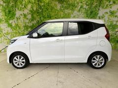 �ףţã��ңӤκ߸˥ڡ������������������ˤ��꤬�Ȥ��������ޤ����ףţã��ңӤϡ֤��������פ��åȡ��ˤ����ͤΥ����饤�դ����Ϥǥ��ݡ��Ȥ������ޤ��� 2