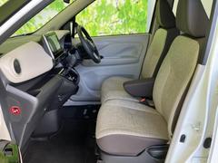 �֤��μ֤μ̿����äȸ������ס־��֤����ˤʤ�ס֤��������ϤĤ��Ƥ��롩�פɤ�ʾ����ʵ���Ǥ⤪���ڤˤ��䤤��碌���������� 4